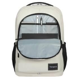 Batoh na notebook Targus 15.6" Octave III béžový

 obrázek produktu 1 z 4