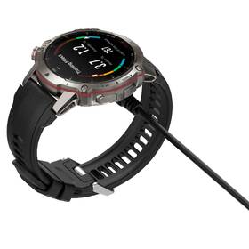 Nabíjecí kabel Amazfit Falcon černý

 obrázek produktu 11 z 12