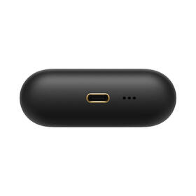 Sluchátka Huawei FreeBuds Pro 4 černá

 obrázek produktu 4 z 6