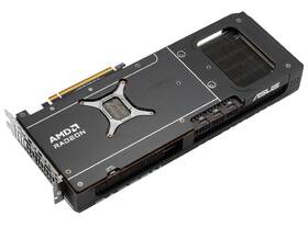 Grafická karta Asus Radeon RX 9070 XT OC 16G 
