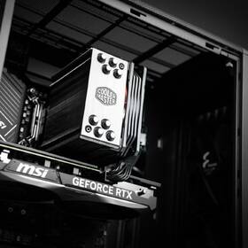 Herní počítač Lynx Challenger + Norton 360 STANDARD 10 GB + VPN 1 uživatel/1 zařízení na 1 rok černý

 obrázek produktu 8 z 9