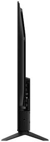 Televize TCL 55T69C 
