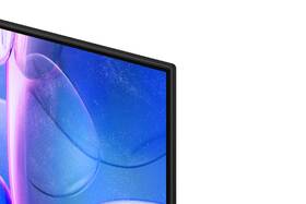 Televize Samsung UE43U7022F 
