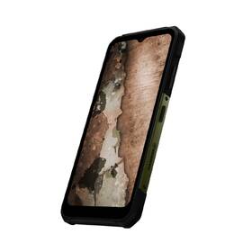 Mobilní telefon myPhone Hammer Construction 2 Thermal 5G 8 GB / 256 GB zelený

 obrázek produktu 2 z 10