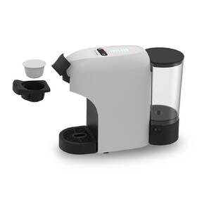 Kapslový kávovar SOGO SS-7655 bílý

 obrázek produktu 3 z 5