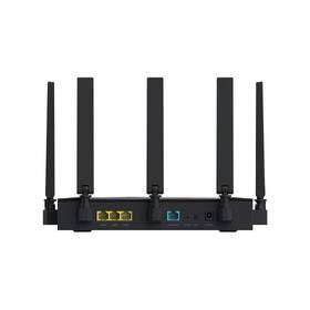 Router Strong BE3600 Wi-Fi 7 černý

 obrázek produktu 7 z 9