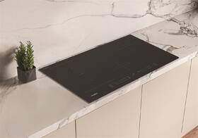Indukční varná deska Whirlpool WL S3777 NE BM MattProtect černá

 obrázek produktu 7 z 10