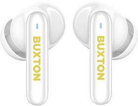 Sluchátka Buxton BTW 7200, Tuya bílá

 obrázek produktu 1 z 7