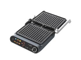 Gril Remoska R304001 šedý

 obrázek produktu 2 z 12