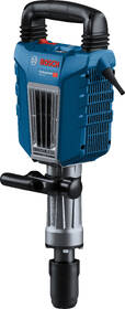 Kladivo Bosch Professional GSH 14 C 

 obrázek produktu 1 z 11