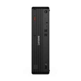 Stolní počítač Lenovo ThinkCentre M90s Gen 6 černý

 obrázek produktu 3 z 7