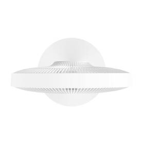 Ventilátor stojanový Xiaomi Mijia Smart Standing Fan Pro Slim EU bílý

 obrázek produktu 8 z 13