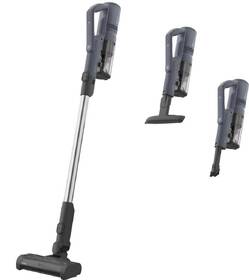 Tyčový vysavač Electrolux EP51UH18DB modrý

 obrázek produktu 1 z 26