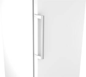 Americká lednice Bosch KSN36VWCG + GSN36VWDG bílá

 obrázek produktu 17 z 18