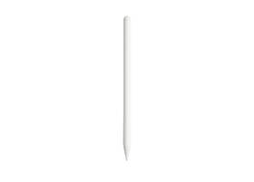 Stylus HONOR CHOICE Amork Pencil Lite bílý

 obrázek produktu 4 z 9
