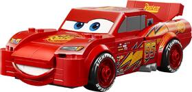 Stavebnice LEGO® Speed Champions 77255 Blesk McQueen 

 obrázek produktu 2 z 9
