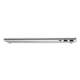 Notebook HP OmniBook X AI 17-de0073ncx + Game Pass předplatné na 2 měsíce stříbrný

 obrázek produktu 6 z 9