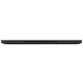 Notebook MSI Raider 18 HX A2WI-1282CZ černý

 obrázek produktu 12 z 14