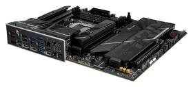 Základní deska Asus ROG Strix X870E-H GAMING WIFI7 černá

 obrázek produktu 8 z 10
