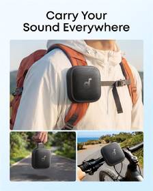 Přenosný reproduktor Anker Soundcore Boom Go 3i černý

 obrázek produktu 3 z 4