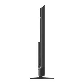 Televize Hyundai UQ 659603G 

 obrázek produktu 4 z 6