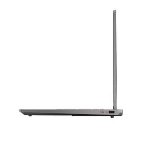 Notebook Lenovo LOQ 15IRH11E šedý

 obrázek produktu 8 z 11