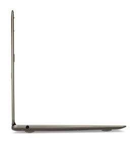 Notebook Acer S3-391-53334G52add zlatý

 obrázek produktu 8 z 12