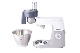Nástavec na krájení kostiček KENWOOD KAX400PL stříbrné/šedé

 obrázek produktu 1 z 3