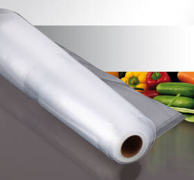 Fólie JATA R28x6 průhledné

 obrázek produktu 1 z 1