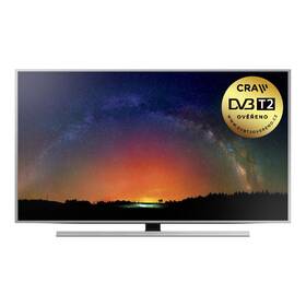 Televize Samsung UE55JS8002 černý

 obrázek produktu 14 z 15