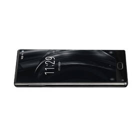 Mobilní telefon Doogee MIX Lite Dual SIM 2 GB + 16 GB černý

 obrázek produktu 17 z 21