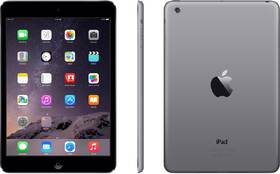 Dotykový tablet Apple Mini černý

 obrázek produktu 7 z 7