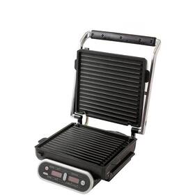Gril Morphy Richards Intelligrill 48018 

 obrázek produktu 1 z 7