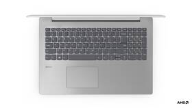 Notebook Lenovo 330-15AST šedý

 obrázek produktu 4 z 8