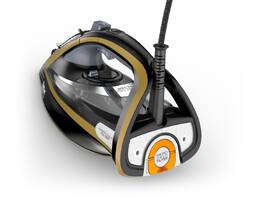 Žehlička Tefal FV9865E0 

 obrázek produktu 8 z 25