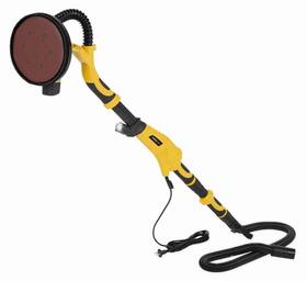 Bruska na sádrokarton POWERPLUS POWX04761 

 obrázek produktu 5 z 12