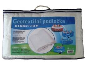 Podložka Marimex Orlando Premium ovál 3,66x5,48 m 

 obrázek produktu 2 z 2