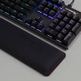 Opěrka zápěstí HyperX Wrist Rest černá

 obrázek produktu 3 z 6