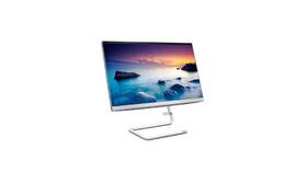 Počítač All In One Lenovo A340-22IWL bílý

 obrázek produktu 3 z 9