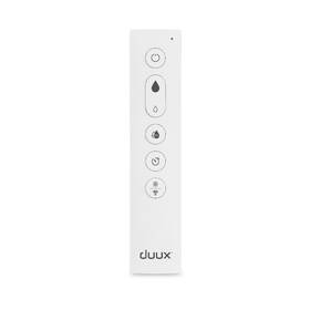 Zvlhčovač vzduchu Duux Beam bílý

 obrázek produktu 10 z 17