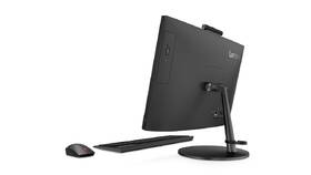 Počítač All In One Lenovo V530-22ICB černý

 obrázek produktu 7 z 11
