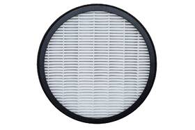Sada filtrů Rohnson R-9300FSET bílý

 obrázek produktu 2 z 3