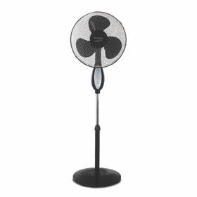 Ventilátor stojanový Rohnson R-845 černý

 obrázek produktu 1 z 3