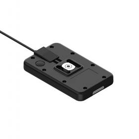 Držák na mobil SP Connect Wireless Charging Module 

 obrázek produktu 1 z 6
