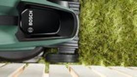 Sekačka Bosch CityMower 18-300 0.600.8B9.A01 (bez baterie) 

 obrázek produktu 4 z 5