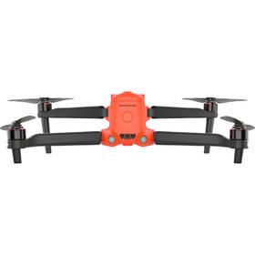 Dron Autel Robotics EVO II 8K oranžový

 obrázek produktu 5 z 16