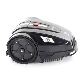 Robotická sekačka TECHline TECH BZ3 5.0 
