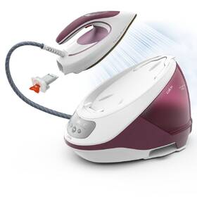 Žehlicí systém Tefal SV9201E0 Express Protect 

 obrázek produktu 1 z 22