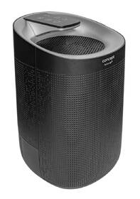 Odvlhčovač Concept OV1210 

 obrázek produktu 8 z 14