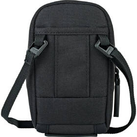 Pouzdro na foto/video Lowepro Adventura CS 20 černé

 obrázek produktu 3 z 5